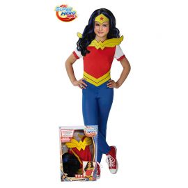https://www.festemix.com/15981-home_default/costume-da-wonder-woman-bambina.jpg