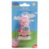 Candeline Peppa Pig