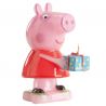 Candeline Peppa Pig