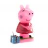 Candeline Peppa Pig