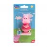 Candeline Peppa Pig