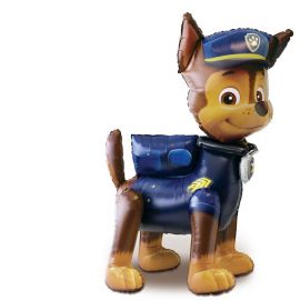 Palloncino Paw Patrol Caminante