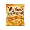 Caramelle Werther's al Caramello e Crema 15 Pacchetti