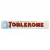 Cioccolato Toblerone Bianco 