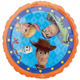 Palloncini Toy Story as Elio