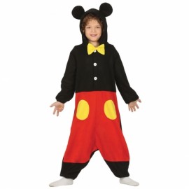 ▷【Costumi da Mickey Mouse per Bambino Economici】«Vendita Online» Vestiti  Bambini - FesteMix