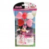 Kit per Torte Minnie