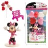 Kit per Torte Minnie