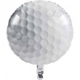 Palloncini Golf as Elio