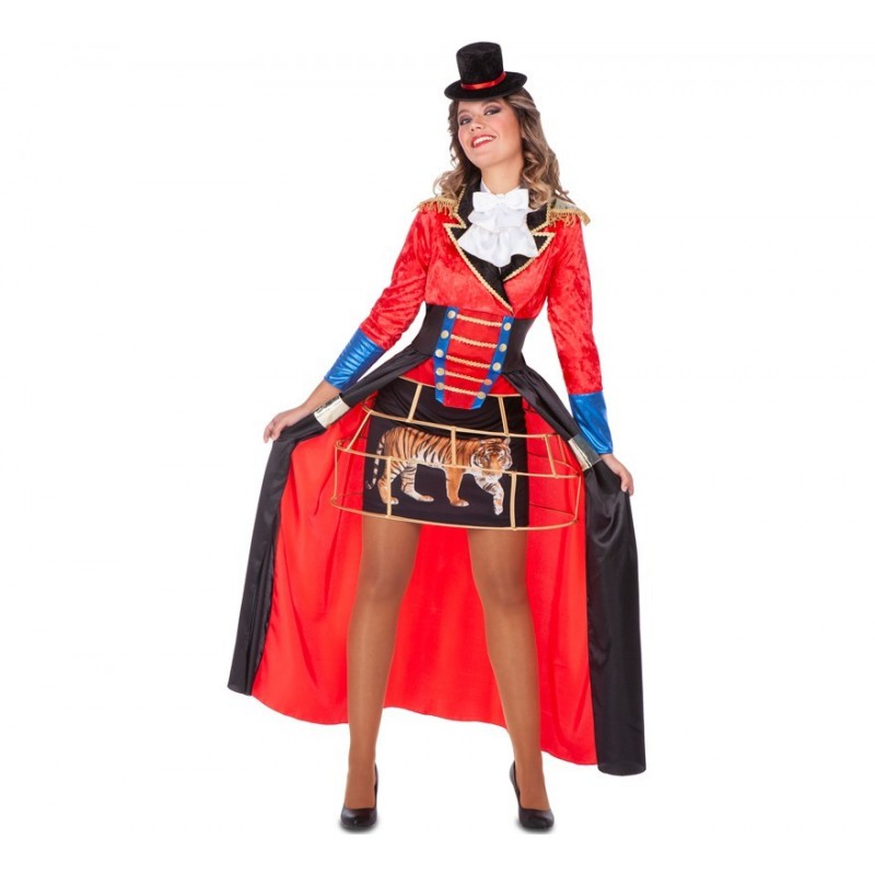 https://www.festemix.com/39073-thickbox_default/costume-da-domatrice-per-adulto.jpg