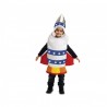 Costume da Razzo per Bambini