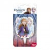 Candela 2D Compleanno Frozen 2 7,5 Cm Ordine