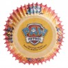 25 Pirottini Paw Patrol per Cupcake Compra