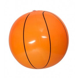 Pallone Basket Gonfiabile