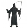 Costume da Grim Reaper per Adulto Economico