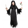 Costume da Morticia per Bambini Online