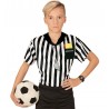 Maglietta da Arbitro per Bambini