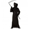 Costume Reaper per Bambini Online