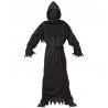 Costume Reaper per Bambini Online