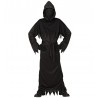 Costume Reaper per Bambini Online