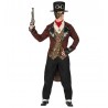 Compra Costumi Steampunk per uomini