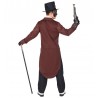 Costumi Steampunk per uomini online