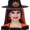 Orecchini di Halloween per Bambini in Offerta