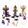 Acquista Personaggio Halloween con Ciondoli Decorativi