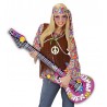 Hippie Chitarra Gonfiabile 105 cm