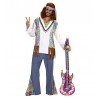 Hippie Chitarra Gonfiabile 105 cm