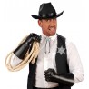 Set Uomo Cowboy