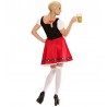 Costume Heidi Donna Online