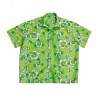 Camicia Hawaiana Uomo In Vendita