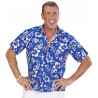 Camicia Hawaiana Uomo In Vendita Economica