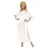 Costume Toga Unisex