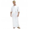 Costume Toga Unisex