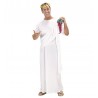 Costume Toga Unisex