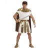 Costume da Dio Romano Uomo in Offerta