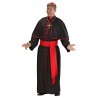 Costume da Cardinale Rosso per Uomo Online