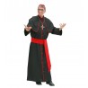 Costume da Cardinale Rosso per Uomo Online