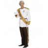 Costume da Principe Azzurro per Adulti