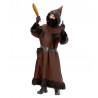 Costume da Knecht Ruprecht da Adulto Online