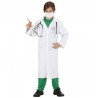 Costume da Medico per Bambini