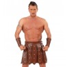 Set Costume da Gladiatore