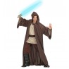 Costume da Cavaliere Jedi per Adulto