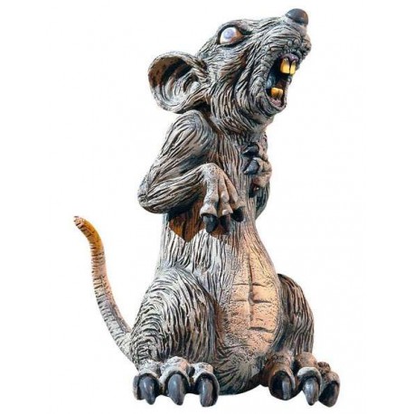 Ratto 32 cm