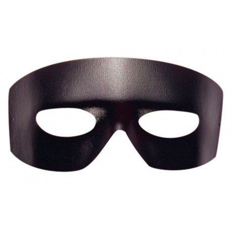 Maschera Cavaliere