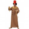 Costume da Marocchino Adulti