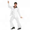 Costume da Discoteca da Uomo Online