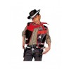 Kit Cowboy Bambini Comprare